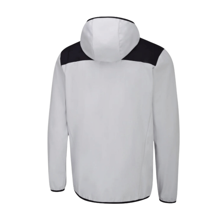 VESTE PING - NORSE S6 ZONED - Golf Passion