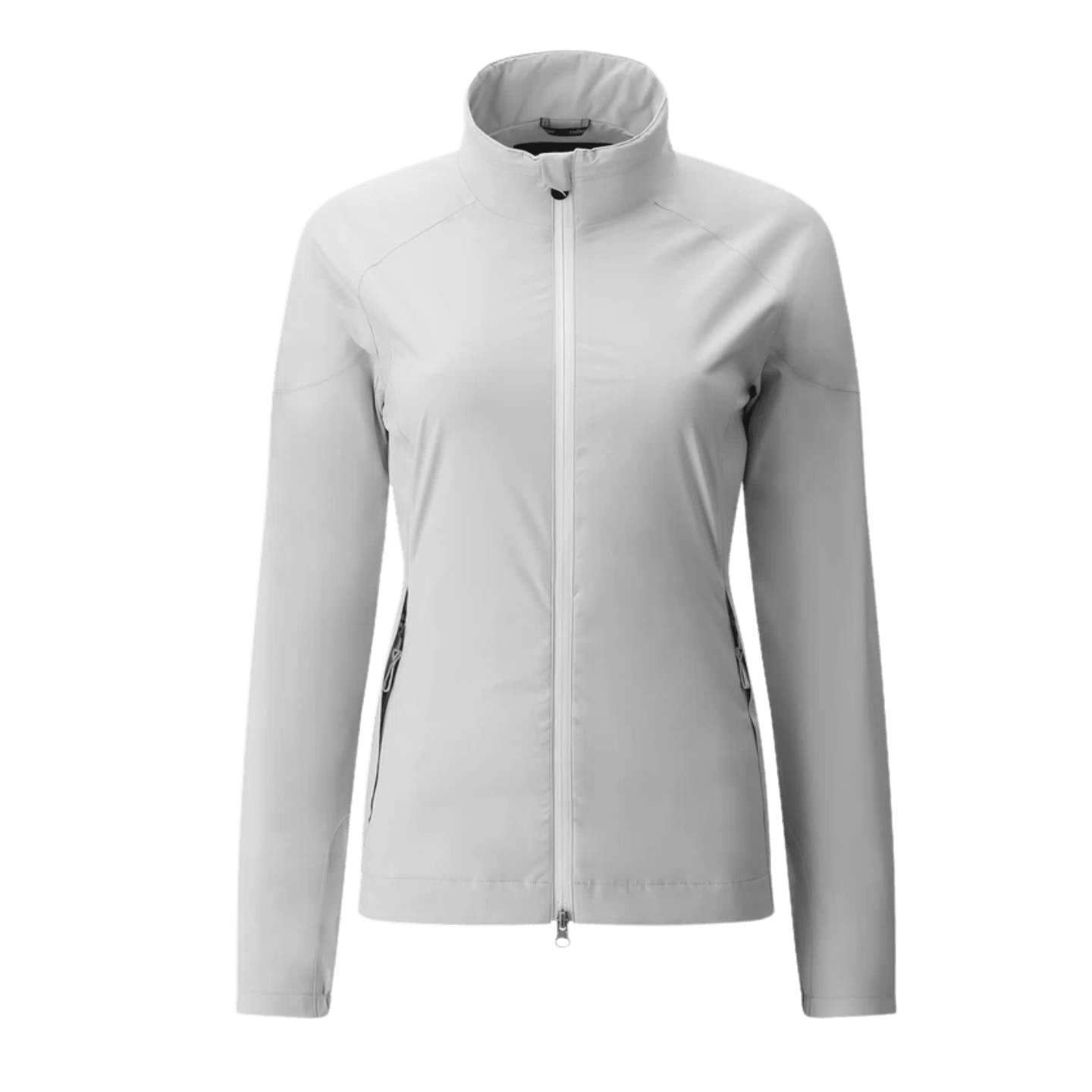 VESTE/PANTALON DE PLUIE CHERVO - MASTODONTIC - Chervo - Golf Passion