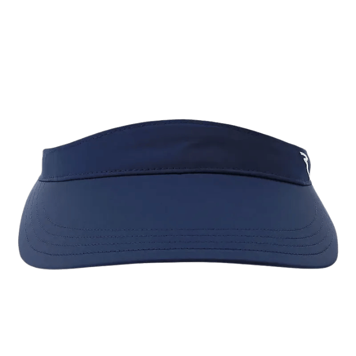 VISIERE CHERVO - VIVIENNE UAC BLUE - Golf Passion
