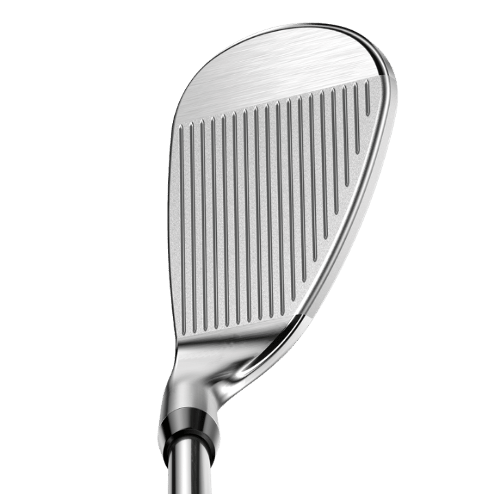 WEDGE CALLAWAY - CB12 CRM FEMME - Callaway - Golf Passion