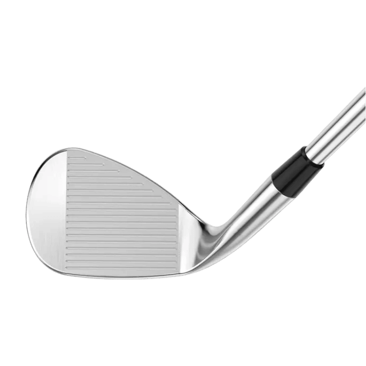 WEDGE CALLAWAY - CB12 CRM HOMME - Callaway - Golf Passion