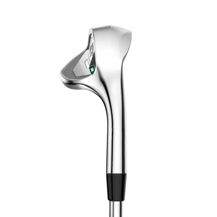 WEDGE CALLAWAY - CB12 CRM HOMME - Callaway - Golf Passion
