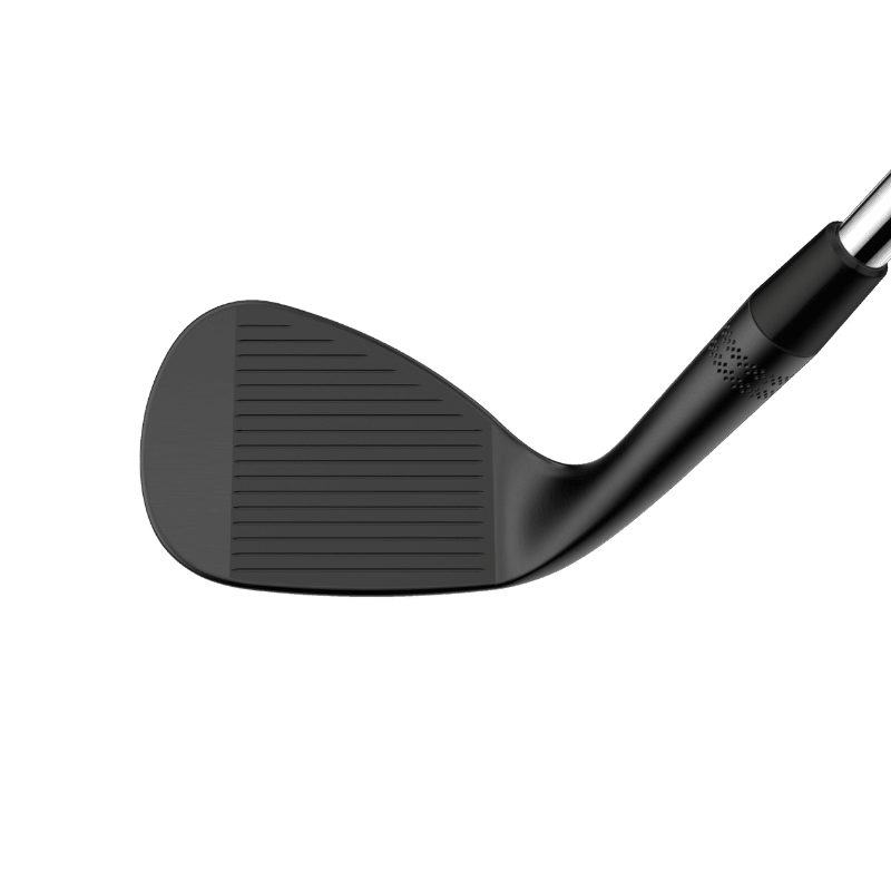 WEDGE CALLAWAY - OPUS SP BLACK S200 - Callaway - Golf Passion