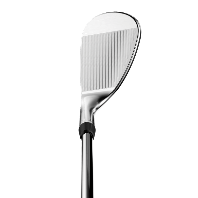 WEDGE CALLAWAY - OPUS SP CHROME S200 - Callaway - Golf Passion