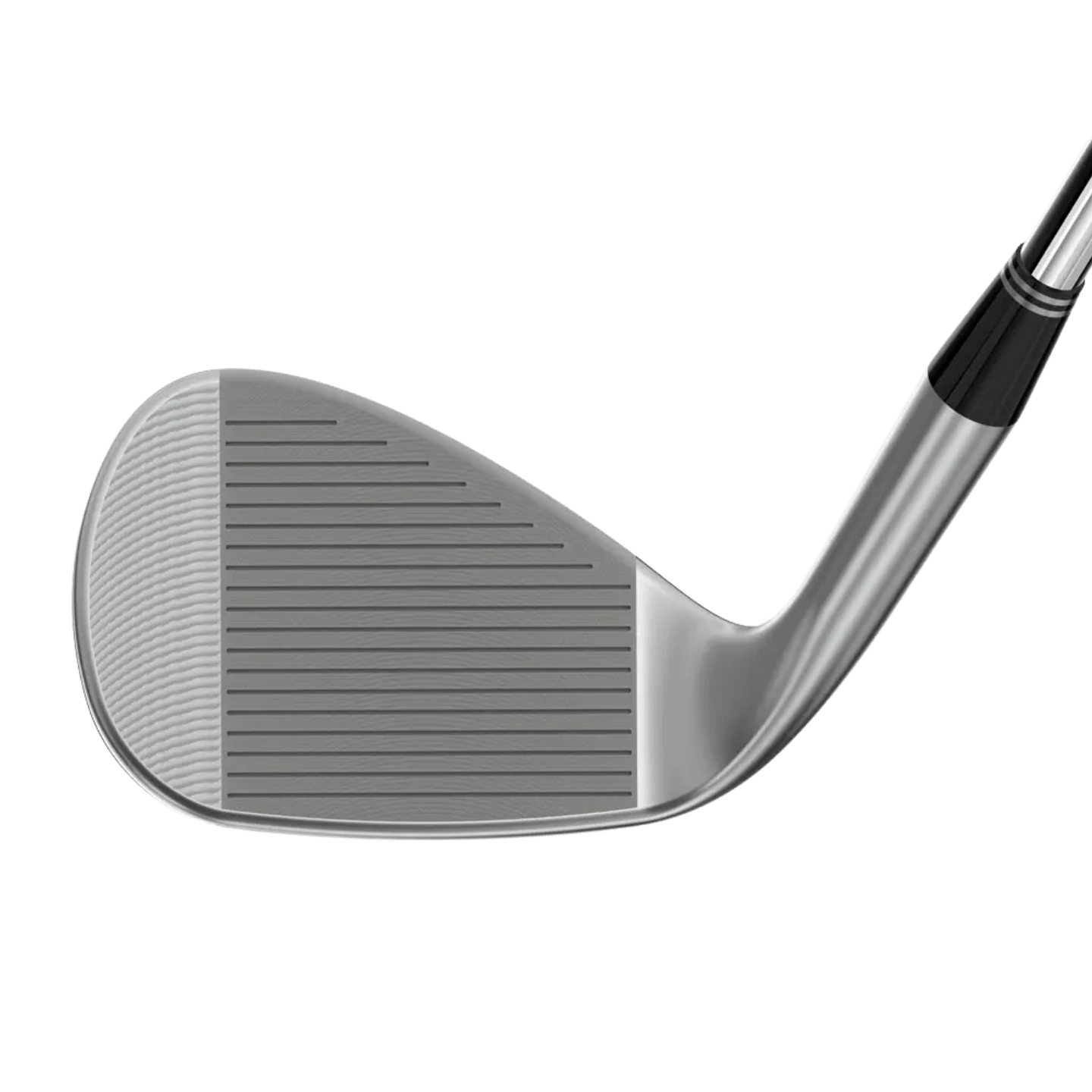 WEDGE CLEVELAND - CBZ - Cleveland - Golf Passion