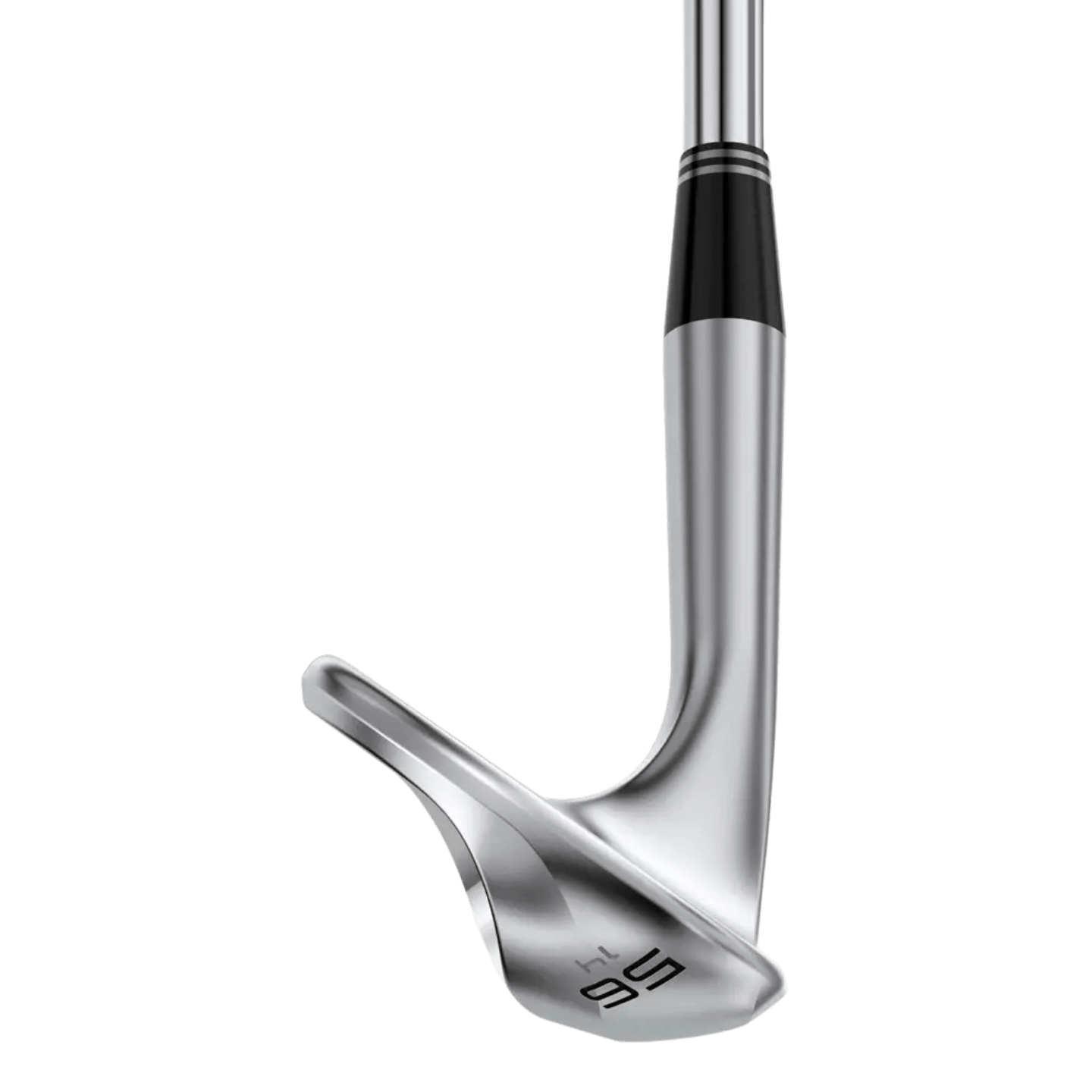 WEDGE CLEVELAND - CBZ - Cleveland - Golf Passion