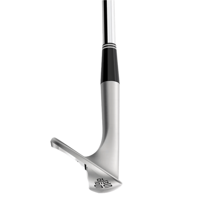 WEDGE CLEVELAND - RTX6 ZIPCORE TS - Golf Passion