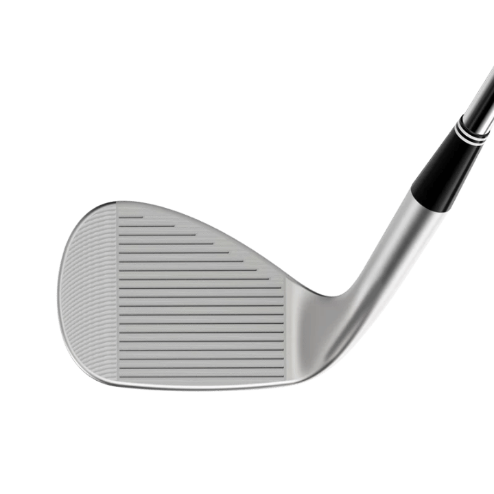WEDGE CLEVELAND - RTX6 ZIPCORE TS - Golf Passion