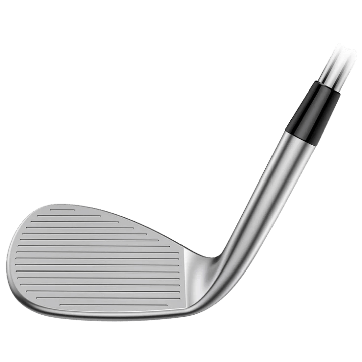 WEDGE COBRA - KG SB SILVER - Golf Passion