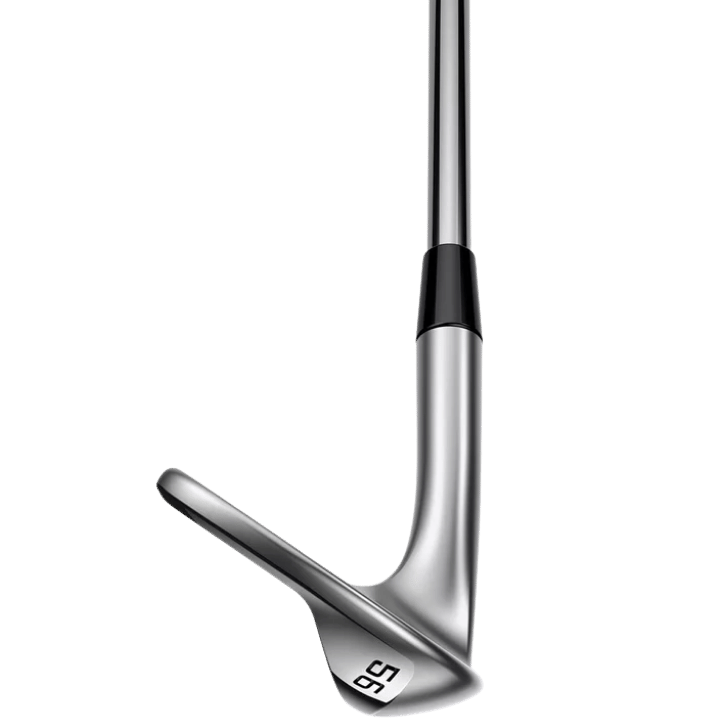 WEDGE COBRA - KG SB SILVER - Golf Passion