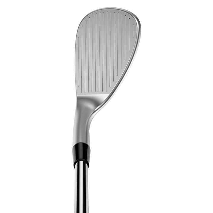 WEDGE COBRA - KG SB SILVER - Golf Passion
