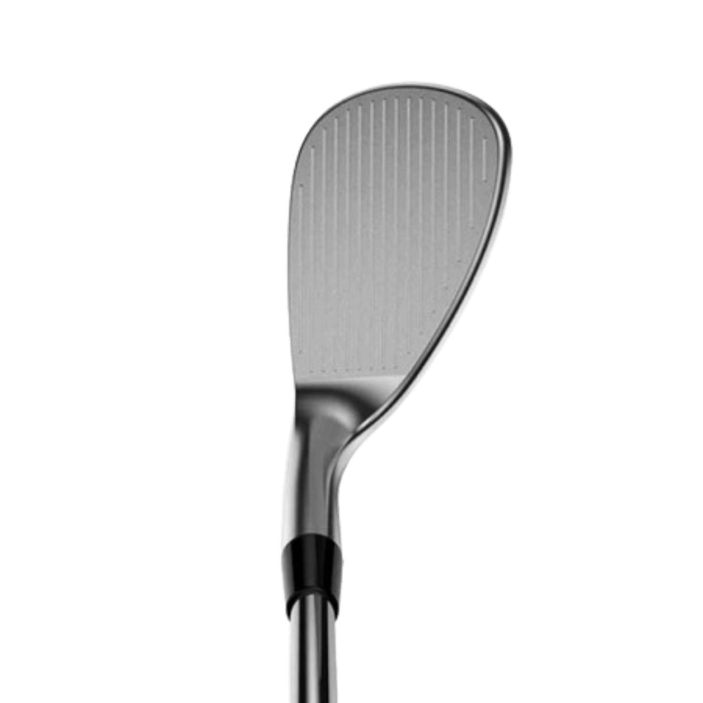 WEDGE COBRA - PUR SILVER VERSATILE - Cobra - Golf Passion