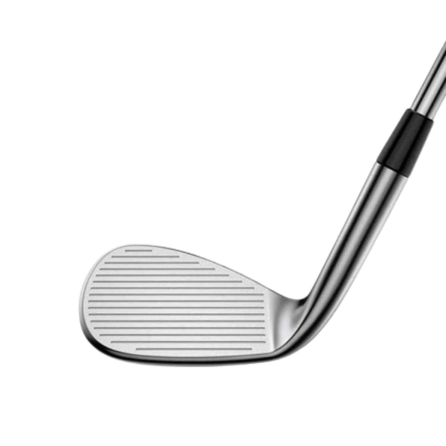 WEDGE COBRA - PUR SILVER VERSATILE - Cobra - Golf Passion