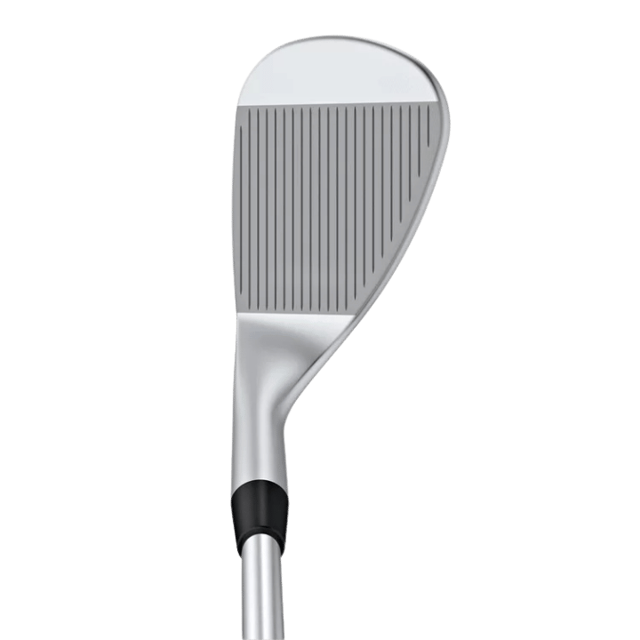 WEDGE PING - S159 CHROME - Golf Passion