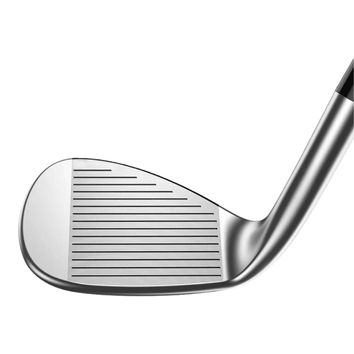 WEDGE - PUR S V - Golf Passion