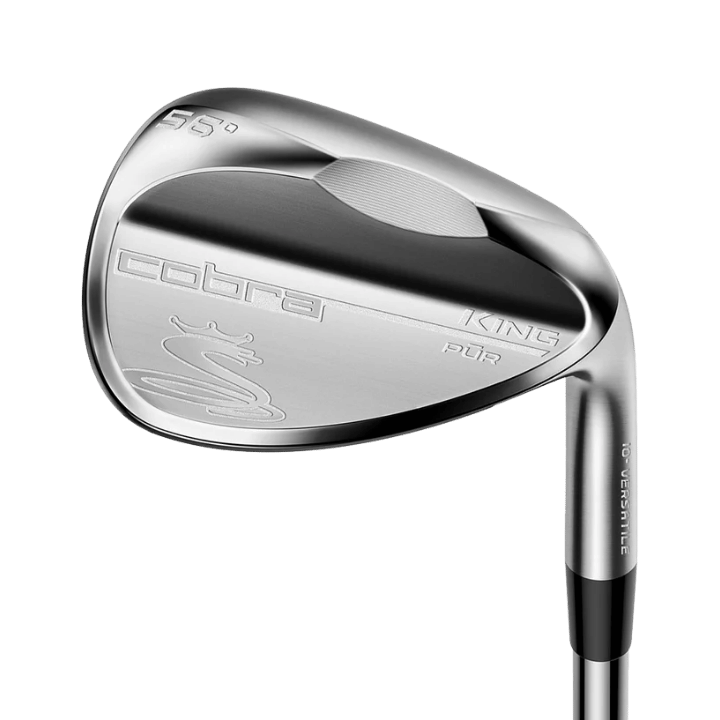 WEDGE - PUR S V - Golf Passion