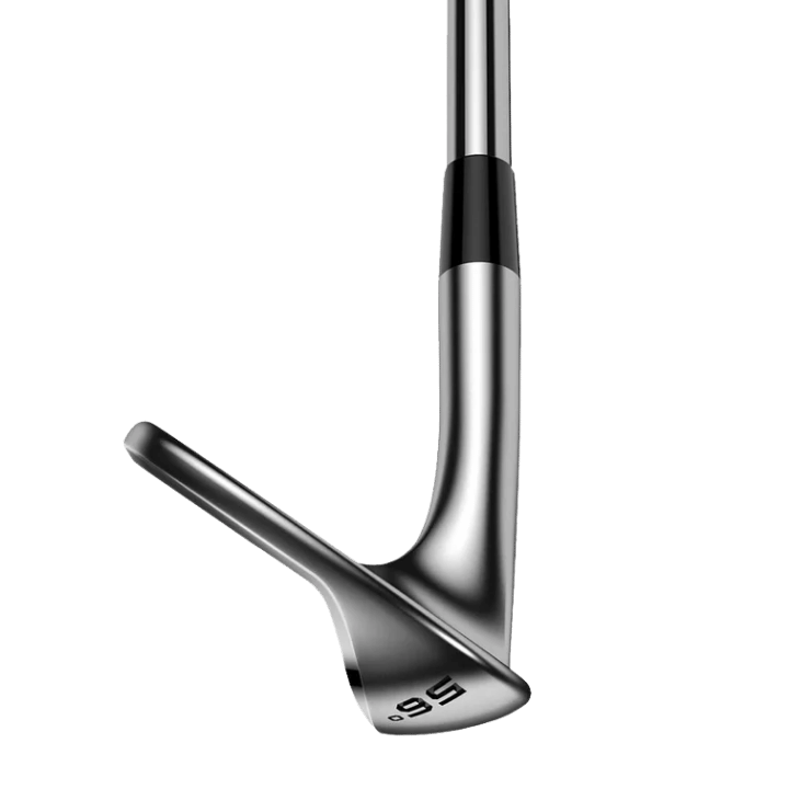WEDGE - PUR S V - Golf Passion