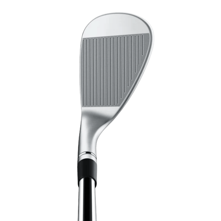 WEDGE TAYLORMADE - MG4 CHROME - Golf Passion