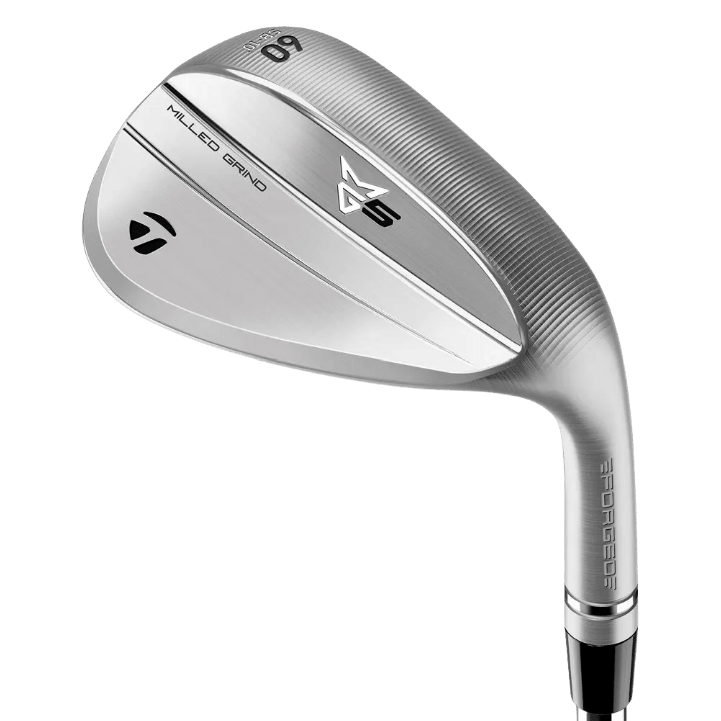 WEDGE TAYLORMADE - MG5 CHROME - Taylormade - Golf Passion