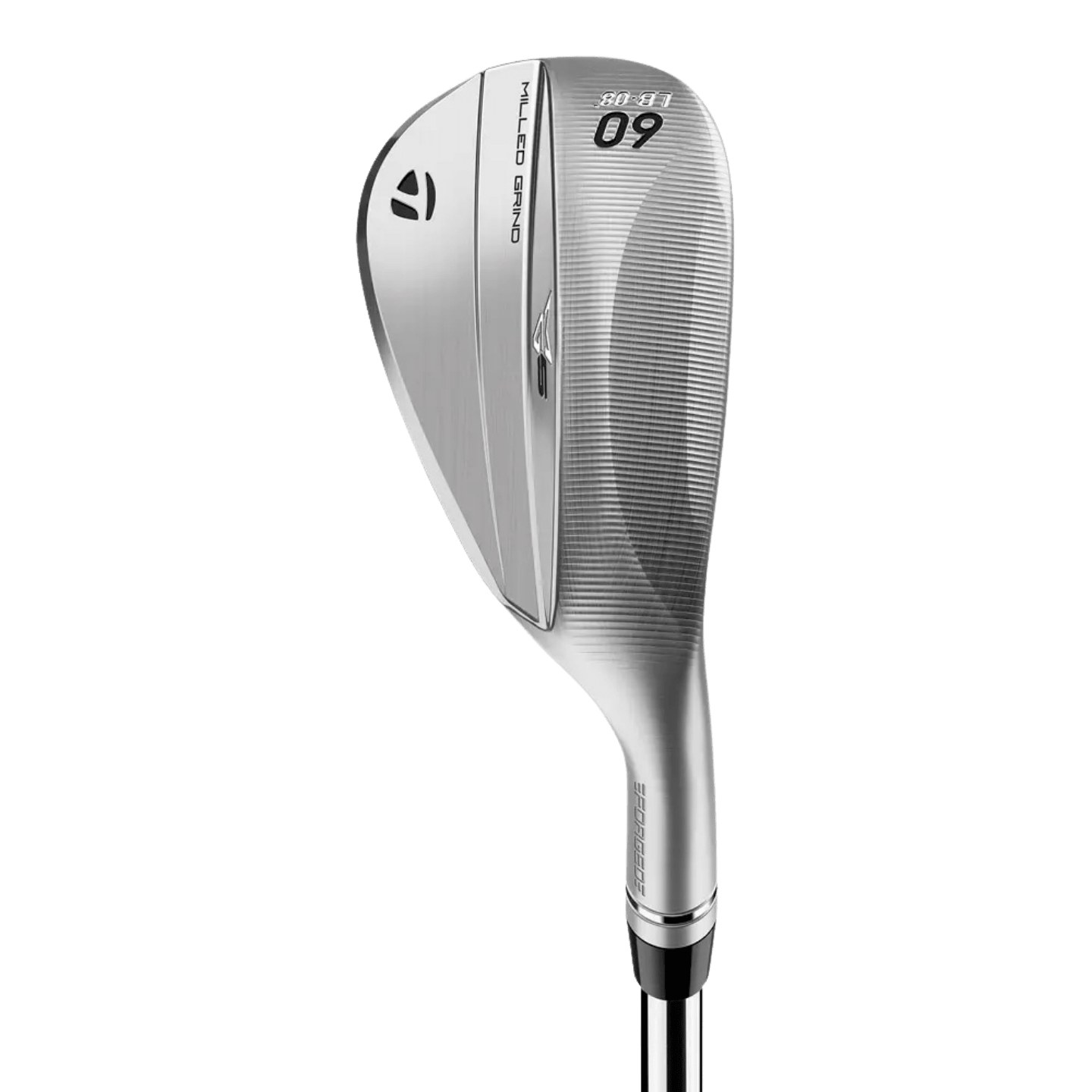 WEDGE TAYLORMADE - MG5 CHROME - Taylormade - Golf Passion