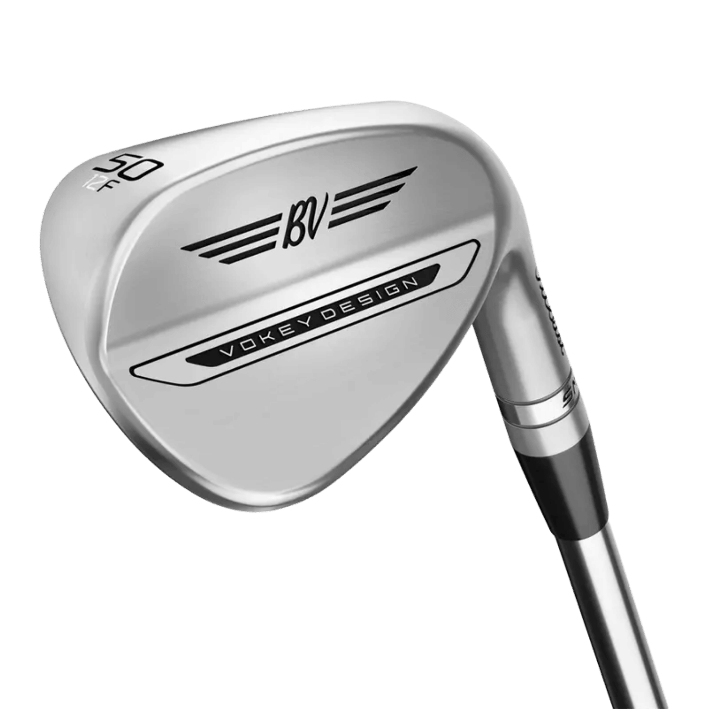 WEDGE TAYLORMADE - SM11 TC DYG S2 - Taylormade - Golf Passion