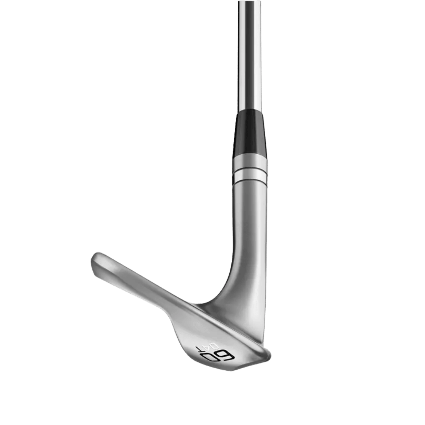 WEDGE TAYLORMADE - SM11 TC DYG S2 - Taylormade - Golf Passion