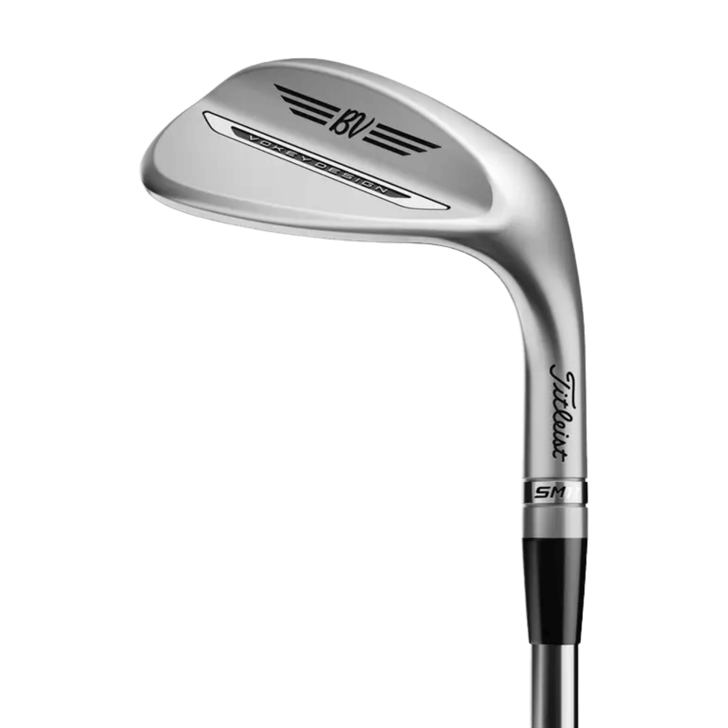 WEDGE TAYLORMADE - SM11 TC DYG S2 - Taylormade - Golf Passion