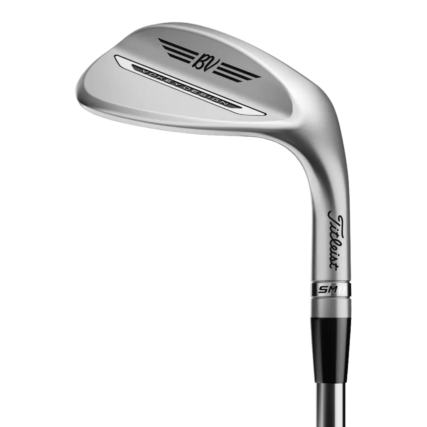 WEDGE TITLEIST - SM11 TC - Titleist - Golf Passion