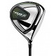 TAYLOR MADE - PACKAGE RBZ 11 PIECES GRAPHITE