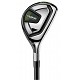 TAYLOR MADE - PACKAGE RBZ SUR MESURE GRAPHITE (11 CLUBS)