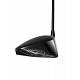 CALLAWAY - DRIVER ROGUE ST MAX DRAW CYPHER 40 GR WMS