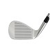 CLEVELAND - WEDGE CBX ZIPCORE ACTION LITE 50 W