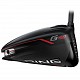 PING - DRIVER G410 PLUS ALTA CB 55 RED