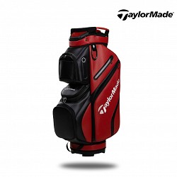 TAYLOR MADE - SAC CHARIOT DELUXE 22 DRIVER