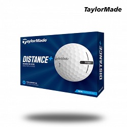 TAYLOR MADE - BALLES DISTANCE (DOUZAINE)