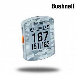 BUSHNELL - GPS PHANTOM GRIS CAMO