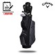CALLAWAY - PACKAGE COMPLET ADULTE REVA 8 PIECES FEMME GRAPHITE