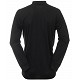 POLO DF FCTRY SOLID LS NOIRE