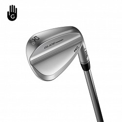 PING - WEDGE Glide Forged Pro Gaucher