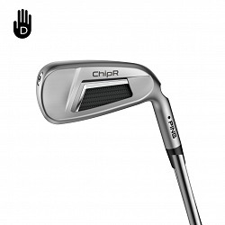 PING - WEDGE ChipR Droitier