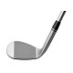 PING - WEDGE Glide Forged Pro Gaucher
