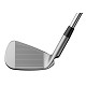 PING - FER i525 Droitier