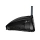 PING - DRIVER G425 Droitier