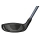 PING - HYBRIDE G425 Droitier