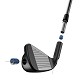PING - HYBRIDE G425 Crossover Droitier