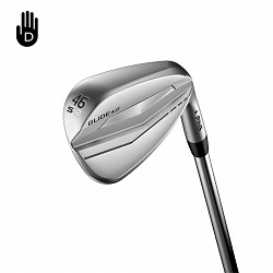 PING - WEDGE Glide 4.0 Droitier