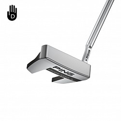 PUTTER 2023 Prime Tyne 4 DROITIER