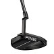 PUTTER 2021 OSLO H DROITIER
