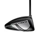 DRIVER KING AEROJET MAX BLACK/SILVER DROITIER
