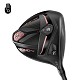 DRIVER KING F9S BLACK/PINK DROITIÈRE DROITIER